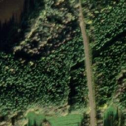 Satellite imagery of Kivelänniemi, FI