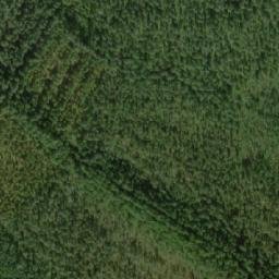 Satellite imagery of Hakaniemi, FI