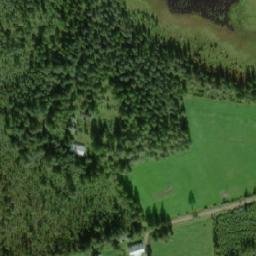 Satellite imagery of Hakaniemi, FI