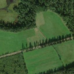 Satellite imagery of Hakaniemi, FI