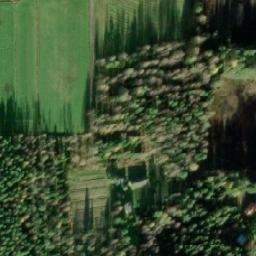 Satellite imagery of Messuniemi, FI