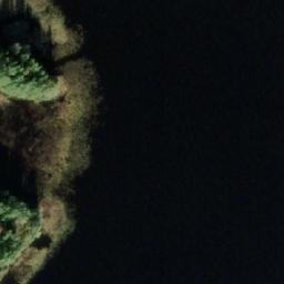 Satellite imagery of Messuniemi, FI