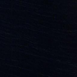 Satellite imagery of Kivelänniemi, FI