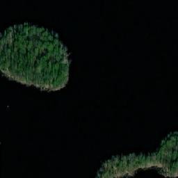 Satellite imagery of Talassaari, FI