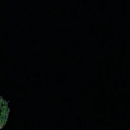 Satellite imagery of Talassaari, FI