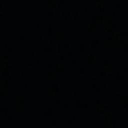 Satellite imagery of Talassaari, FI