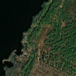 Satellite imagery of Louhuniemi, FI