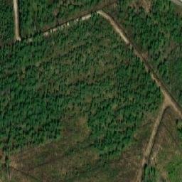 Satellite imagery of Louhuniemi, FI