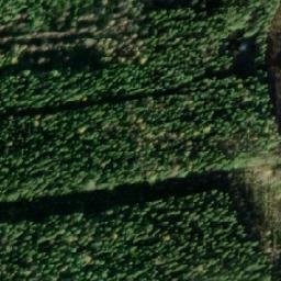 Satellite imagery of Messuniemi, FI