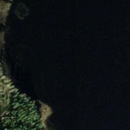 Satellite imagery of Messuniemi, FI
