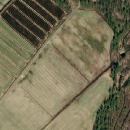 Satellite imagery of Kiviniemi, FI