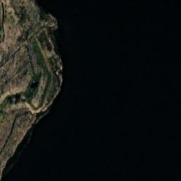 Satellite imagery of Kiviniemi, FI