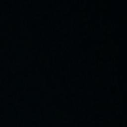 Satellite imagery of Kiviniemi, FI