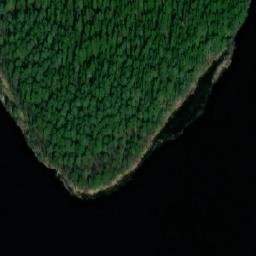 Satellite imagery of Vihtasaari, FI