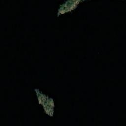 Satellite imagery of Vihtasaari, FI
