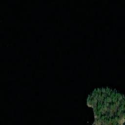Satellite imagery of Vihtasaari, FI