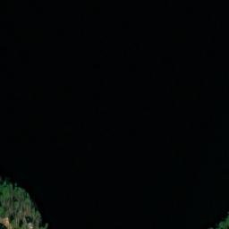 Satellite imagery of Talassaari, FI