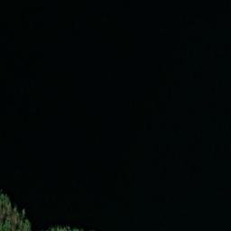Satellite imagery of Niittuniemi, FI