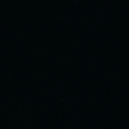 Satellite imagery of Salminiemi, FI