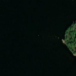 Satellite imagery of Louhuniemi, FI