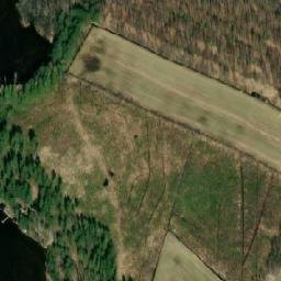Satellite imagery of Louhuniemi, FI