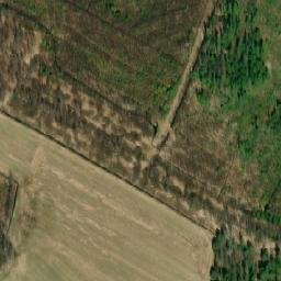 Satellite imagery of Louhuniemi, FI
