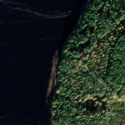 Satellite imagery of Häikänniemi, FI