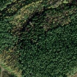 Satellite imagery of Häikänniemi, FI