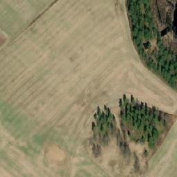 Satellite imagery of Kiviniemi, FI