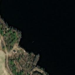 Satellite imagery of Kiviniemi, FI