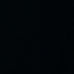 Satellite imagery of Kiviniemi, FI