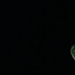 Satellite imagery of Vihtasaari, FI