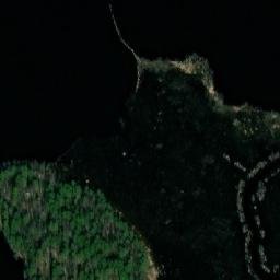 Satellite imagery of Vihtasaari, FI