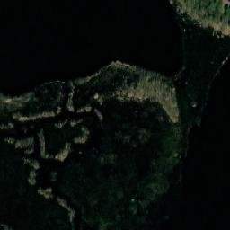 Satellite imagery of Vihtasaari, FI