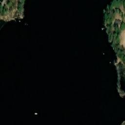 Satellite imagery of Talassaari, FI