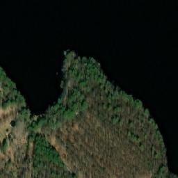 Satellite imagery of Niittuniemi, FI