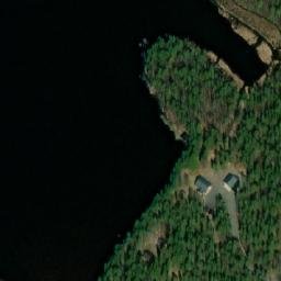 Satellite imagery of Niittuniemi, FI