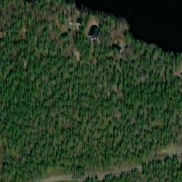 Satellite imagery of Niittuniemi, FI