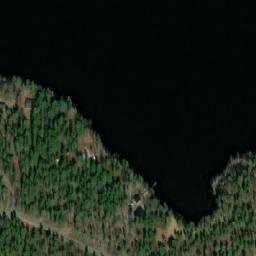 Satellite imagery of Salminiemi, FI