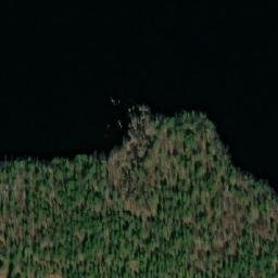 Satellite imagery of Salminiemi, FI