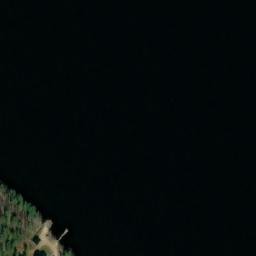 Satellite imagery of Salminiemi, FI