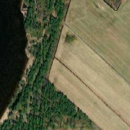 Satellite imagery of Louhuniemi, FI
