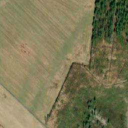 Satellite imagery of Louhuniemi, FI