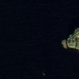 Satellite imagery of Häikänniemi, FI