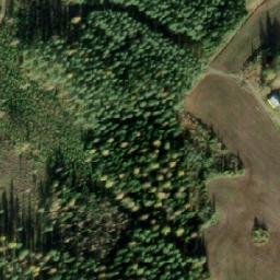Satellite imagery of Häikänniemi, FI