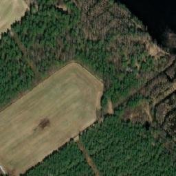 Satellite imagery of Kiviniemi, FI