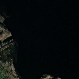Satellite imagery of Kiviniemi, FI