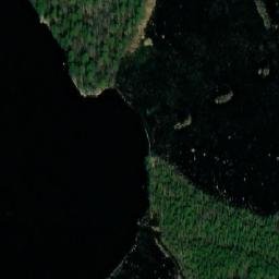Satellite imagery of Vihtasaari, FI