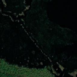 Satellite imagery of Vihtasaari, FI