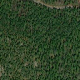 Satellite imagery of Salminiemi, FI